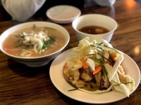 미스 반점 - 검단신도시 중식당 | 뽈레 Polle [미스 반점] 검단신도시 중식당 | 뽈레 Polle