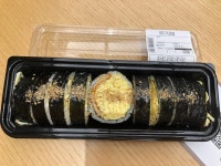 오월의 김밥 대전신세계아트앤사이언스점 - 대덕특구 김밥 | 뽈레 Polle [오월의 김밥 대전신세계아트앤사이언스점] 대덕특구 김밥 | 뽈레 Polle