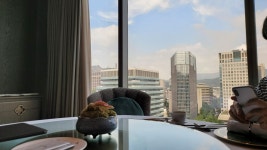 [유유안] 툐님의 추천 포스트 2021/9/9