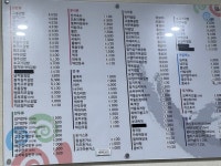 [고봉김밥 예술의전당점] 소야님의 좋음 리뷰 2025/4/13