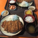 [유키돈까스] 유자님의 추천 포스트 2018/7/30