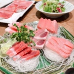 [이춘복참치 발산역점] 까뮈레미님의 추천 리뷰 2018/12/30