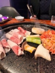 성주막창 대명점 - 대명동 곱창류 | 뽈레 Polle [성주막창 대명점] 대명동 곱창류 | 뽈레 Polle