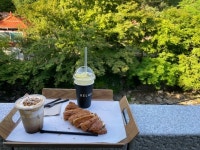 [옥류헌 릴렉스] 화려한아기사슴님의 좋음 리뷰 2021/6/6