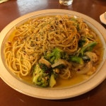 [와당 바이 버틀러스 테이블] 제이니님의 좋음 포스트 2018/8/19