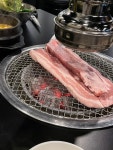[다독이네 숯불구이] 빨강코알라님의 추천 리뷰 2024/2/23