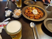 무봤나 촌닭 서면태화점 - 서면 치킨 | 뽈레 Polle [무봤나 촌닭 서면태화점] 서면 치킨 | 뽈레 Polle