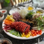 [오막골 안성점] MONA님의 리뷰 2025/7/16