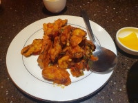 [더몽] 엔트란스님의 추천 포스트 2023/2/10