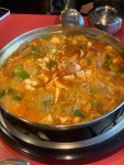 놀부부대찌개&철판구이 역삼2호점 - 역삼동 한식 | 뽈레 Polle [놀부부대찌개&철판구이 역삼2호점] 역삼동 한식 | 뽈레 Polle