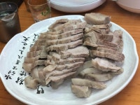 [충무 칼국수 보쌈] 뇽님의 추천 리뷰 2018/12/1