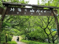 [선류산장] DJ님의 추천 리뷰 2022/6/8