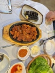 [오원집 본점] 고츄엄마님의 리뷰 2024/12/2