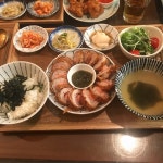 [미자식당] 봉숑봉숑님의 별로 포스트 2018/3/3