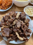 [왕거미] 티티카카님의 추천 포스트 2021/5/6