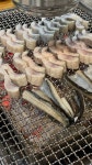 [여자만 숯불 장어구이] 아좋네님의 추천 포스트 2023/3/5