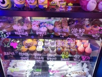 [오예예 도넛] 떡볶이님의 추천 리뷰 2023/2/26