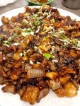 [개미집] 돌밥님의 리뷰 2024/5/9