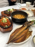가고파식당 - 문경읍 한식 | 뽈레 Polle [가고파식당] 문경읍 한식 | 뽈레 Polle