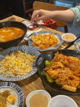 [마라공방 노량진점] 익명먹보님의 좋음 포스트 2022/9/28