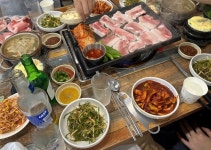 [미미삼겹] 야미영님의 리뷰 2025/10/19