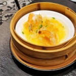 [티엔미미 강남점] 맛집남녀님의 리뷰 2024/11/17