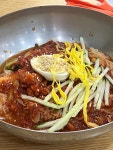 [춘하추동밀면 서면본점] 표독한 상남자 “이성복”님의 리뷰 2024/8/13