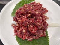 참나무숯불구이 | 뽈레 Polle [참나무숯불구이] | 뽈레 Polle