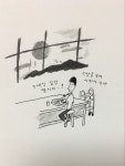 나만의 맛집 지도, 뽈레 [이케아 레스토랑앤카페 광명점] 수목요일님이 작성 2018/6/10