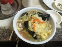 나만의 맛집 지도, 뽈레 [동해루] 살구맛님이 작성 2018/4/20