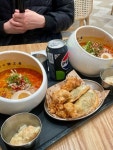 탄탄면 공방 스타필드하남점 - 신장동 일식 | 뽈레 Polle [탄탄면 공방 스타필드하남점] 신장동 일식 | 뽈레 Polle