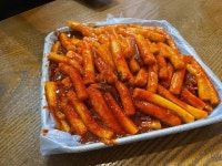 [그린네 은쟁반] 고산 마스터님의 별로 리뷰 2022/7/4