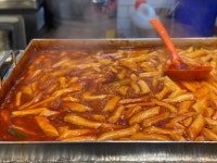 [두산타워] 파숑숑님의 평가보류 포스트 2023/1/30