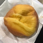[삼송빵집 잠실광장점] 먹먹님의 좋음 리뷰 2018/9/25