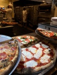 Joes Pizza : 발 빠른 미식 플랫폼, 뽈레 [Joes Pizza]