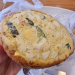 [궁전제과 충장점] 돌밥님의 추천 포스트 2021/6/21