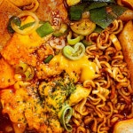 역전할머니맥주 1982 용인보정점 - 보정동 호프 | 뽈레 Polle [역전할머니맥주 1982 용인보정점] 보정동 호프 | 뽈레 Polle