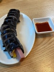 만남스넥 - 명산동 떡볶이 | 뽈레 Polle [만남스넥] 명산동 떡볶이 | 뽈레 Polle