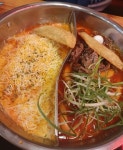 청년다방 대구옥포점 - 옥포읍 분식 | 뽈레 Polle [청년다방 대구옥포점] 옥포읍 분식 | 뽈레 Polle