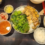 [에머이 인천부평점] 소똑똑님의 추천 리뷰 2021/9/10