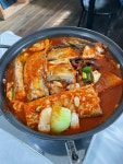 [숙자네 숟가락 젓가락] 땅콩이올씨다님의 좋음 포스트 2022/8/14