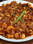 만복이 쭈꾸미 낙지볶음 문경점 - 모전동 쭈꾸미 | 뽈레 Polle [만복이 쭈꾸미 낙지볶음 문경점] 모전동 쭈꾸미 | 뽈레 Polle