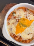 [싸다김밥 망원역점] kyo님의 리뷰 2024/7/7