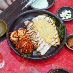 [항아리보쌈 위례점] 먹죽귀님의 리뷰 2024/9/8