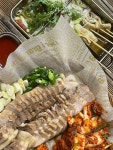 청춘포차 - 진도 술집 | 뽈레 Polle [청춘포차] 진도 술집 | 뽈레 Polle