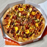 피자 컴퍼니 - 능동 피자 | 뽈레 Polle [피자 컴퍼니] 능동 피자 | 뽈레 Polle