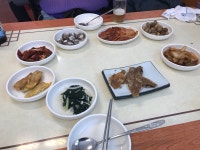 나만의 맛집 지도, 뽈레 [선일 선어횟집] border님이 작성 2019/6/17