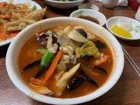 [동해루] OEO님의 추천 리뷰 2020/3/9