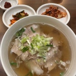 [내리다곰] 야근쟁이님의 리뷰 2025/1/2