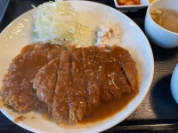 [만족돈까스] 귤두개님의 좋음 포스트 2023/1/16